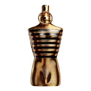 J.P. Gaultier LE MALE ELIXIR PARFUM parfüümvesi 125 ml