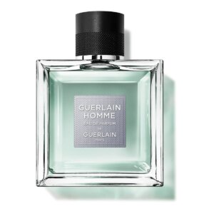 GUERLAIN HOMME parfüümvesi 100 ml