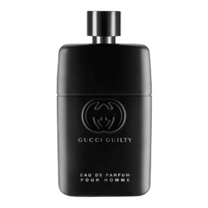 Gucci Guilty Pour Homme Edp Spray