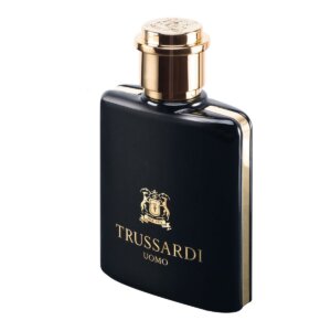 Trussardi UOMO eau de toilette spray 50 ml