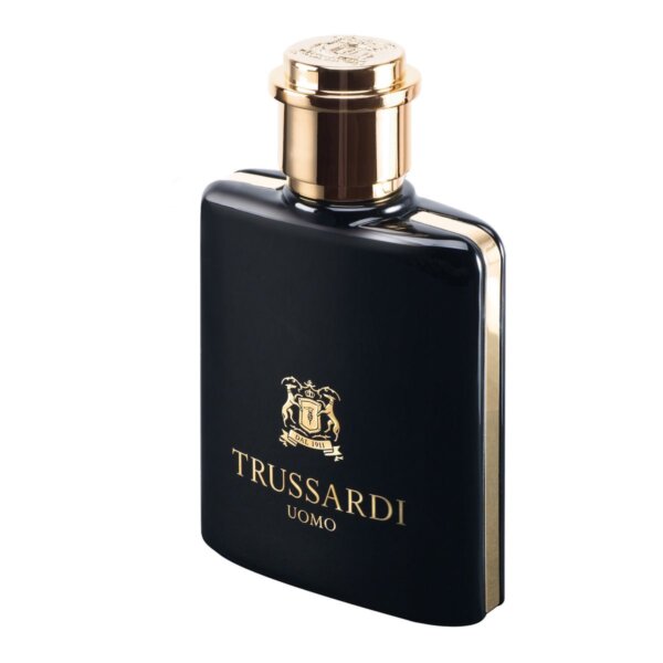Trussardi Uomo eau de toilette spray 50 ml Trussardi Uomo eau de toilette spray 50 ml