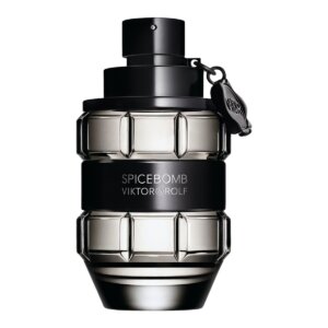Viktor & Rolf SPICEBOMB tualettvesi 150 ml