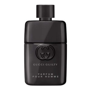 GUCCI GUILTY POUR HOMME PARFUM parfüümvesi 50 ml