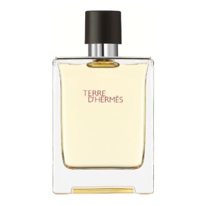 TERRE DHERMÈS tualettvesi 100 ml