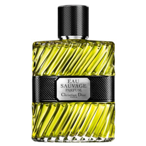 Dior EAU SAUVAGE PARFUM parfüümvesi 50 ml