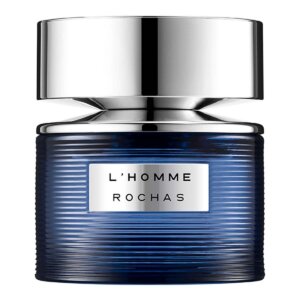Rochas L’Homme Edt Spray