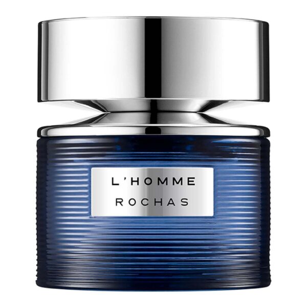 Rochas L’Homme Edt Spray Rochas L’Homme Edt Spray