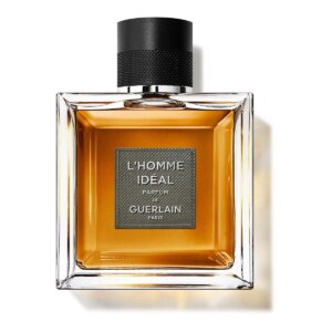 Guerlain L'HOMME IDEAL PARFUM edp vapo 100 ml
