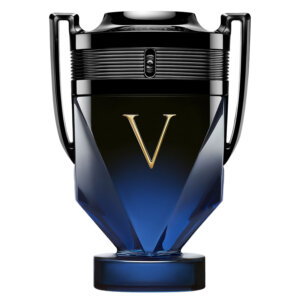 Paco Rabanne Invictus Victory Elixir Edp Intense Spray