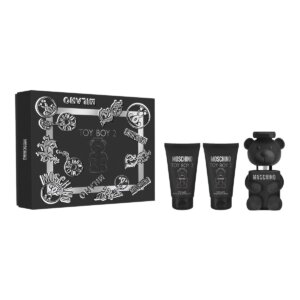 Moschino Toy Boy 2 Giftset