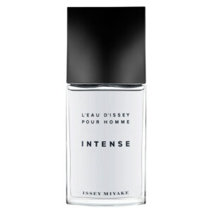 LEAU DISSEY POUR HOMME INTENSE eau de toilette spray 75 ml