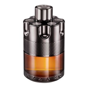 Azzaro WANTED BY NIGHT eau de parfum spray 100 ml