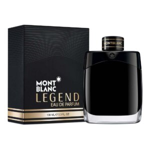 Montblanc Legend Pour Homme Edp Spray