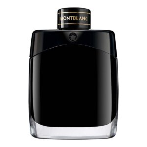 Montblanc Legend Pour Homme Edp Spray