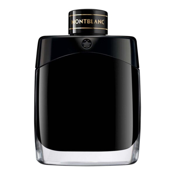 Montblanc Legend Pour Homme Edp Spray