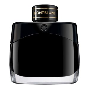 Montblanc LEGEND eau de parfum spray 50 ml