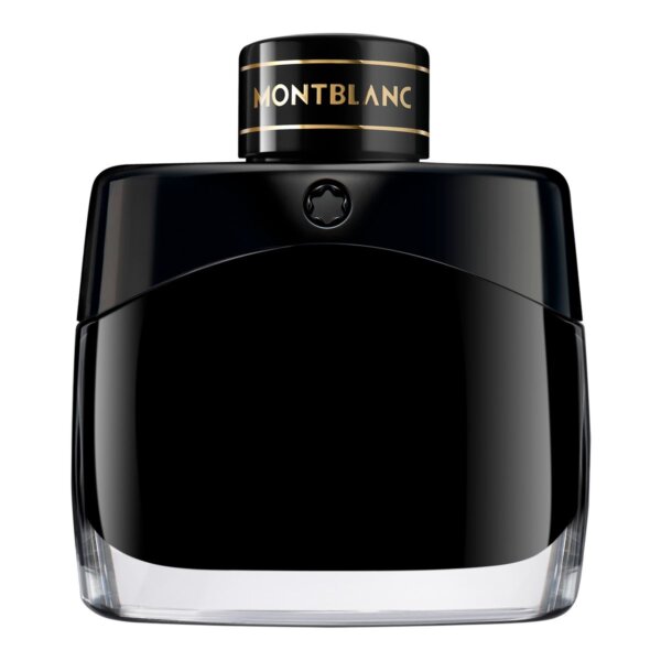 Montblanc LEGEND eau de parfum spray 50 ml