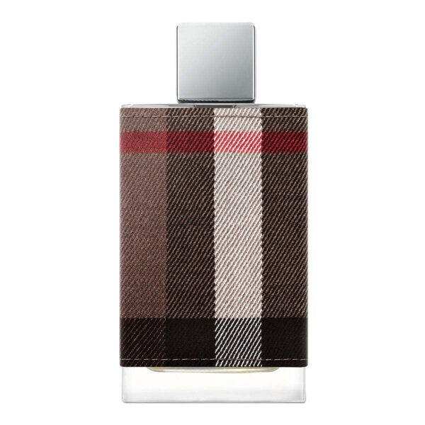 Burberry London For Men Edt Spray