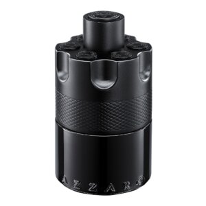 Azzaro The Most Wanted eau de parfum intense spray 100 ml