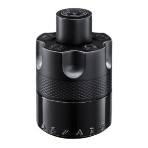 Azzaro The Most Wanted Intense Edp Spray