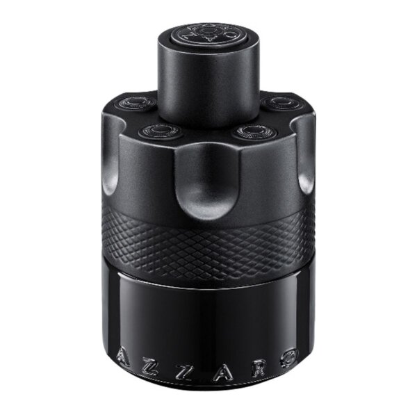 Azzaro The Most Wanted Intense Edp Spray