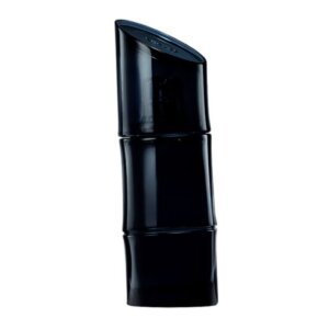 KENZO HOMME parfüümvesi 60 ml