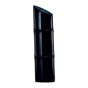 KENZO HOMME eau de parfum spray 110 ml