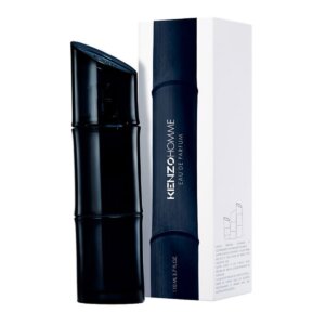 KENZO HOMME parfüümvesi 110 ml
