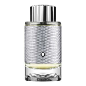 Montblanc Explorer Platinum Edp Spray