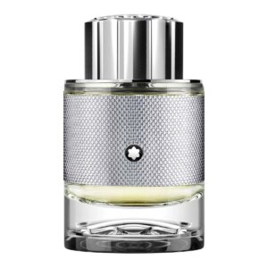 Montblanc EXPLORER PLATINUM edp vapo 60 ml