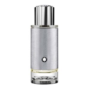 Montblanc Explorer Platinum Edp Spray