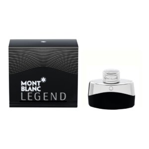 Montblanc Legend Pour Homme Edt Spray