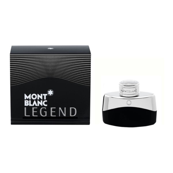 Montblanc Legend Pour Homme Edt Spray
