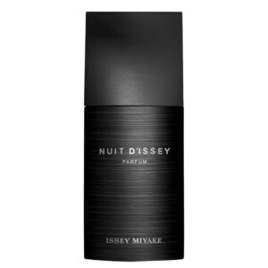 Issey Miyake Nuit D’Issey Pour Homme Edp Spray