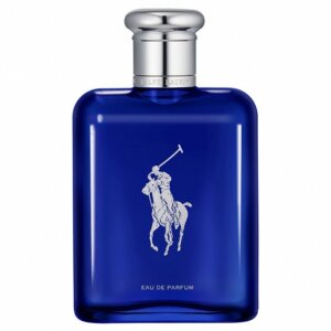 Ralph Lauren POLO BLUE parfüümvesi 125 ml