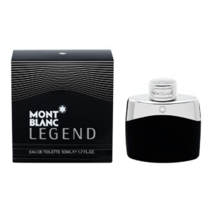 Montblanc Legend Pour Homme Edt Spray
