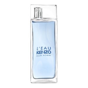L'EAU KENZO POUR HOMME edt vapo 100 ml