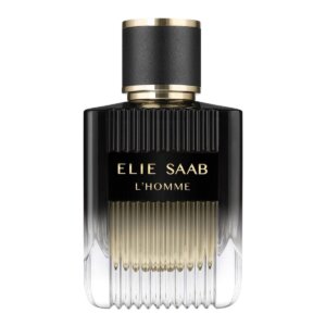 Elie Saab L'HOMME parfüümvesi 100 ml