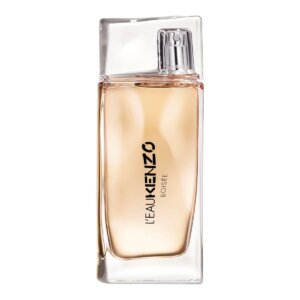 LEAU KENZO BOISÉE edt vapo 50 ml