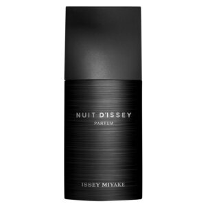 NUIT DISSEY eau de toilette spray 75 ml