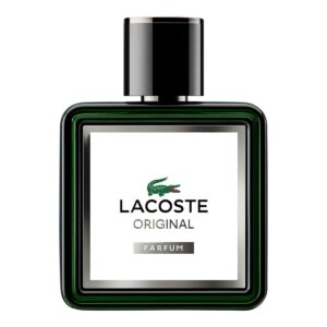 LACOSTE ORIGINAL PARFUM parfüümvesi 60 ml