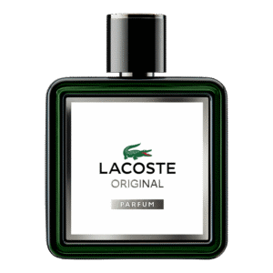 LACOSTE ORIGINAL PARFUM parfüümvesi 100 ml