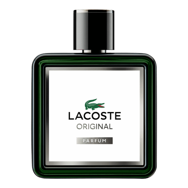 Lacoste Original Parfum parfüümvesi 100 ml Lacoste Original Parfum parfüümvesi 100 ml