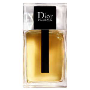 DIOR HOMME tualettvesi 100 ml