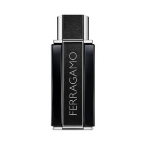 FERRAGAMO SUBLIME LEATHER edp vapo 100 ml