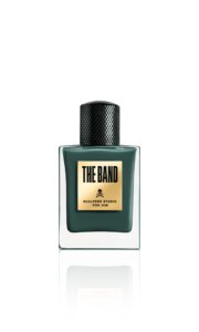 Scalpers THE BAND FOR HIM parfüümvesi 50 ml