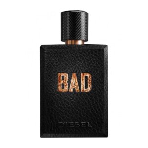 Diesel BAD tualettvesi 50 ml