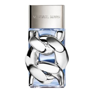 Michael Kors Pour Homme Edp Spray