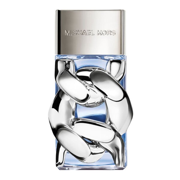 Michael Kors Pour Homme Edp Spray