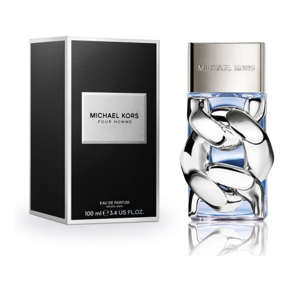 Michael Kors Pour Homme Edp Spray